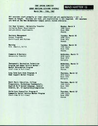 TheMadhatter1987 - March 3, 1987.PDF-13