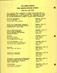 TheMadhatter1986 - June 10, 1986.PDF-6