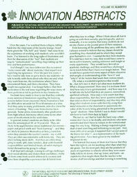 InsideDouglasCollege1990 - April 10,1990.PDF-5