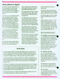 InsideDouglasCollege1993 - April 6, 1993.PDF-8