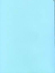 Discourse - Fall 1996 Vol. 2 No. 1.PDF-2