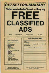 DouglasPinion1975Vol2No3.pdf-8