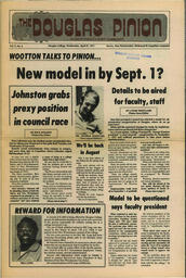 DouglasPinion1977Vol5No6.pdf-1