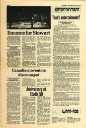DouglasPinion1977Vol6No3.pdf-6