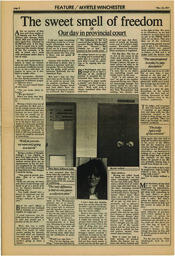 OtherPress1977Vol4No10.pdf-8