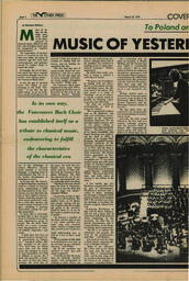 OtherPress1978Vol5No10.pdf-6