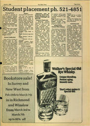 OtherPress1980Vol8No7.pdf-11