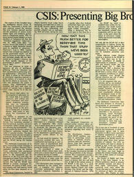 OtherPress1985Vol18No3.pdf-10