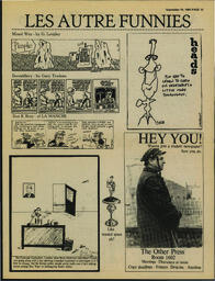 OtherPress1985Vol19No1.pdf-13