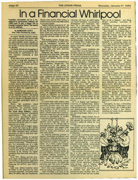 OtherPress1985Vol18No2.pdf-10