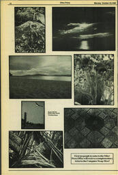 OtherPress1989Vol13No3.pdf-10