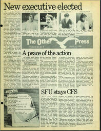 OtherPress1986Vol20No8.pdf-1