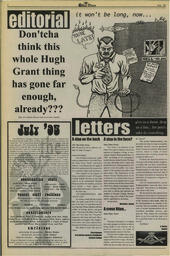 OtherPress1995July(AfterVol19No15).pdf-2