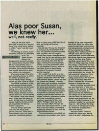 OtherPress1996Vol20No17.pdf-10