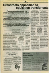 OtherPress1995Vol20No7.pdf-6