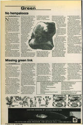 OtherPress1997Vol21No14.pdf-4