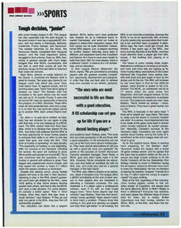 OtherPress2002May.pdf-31