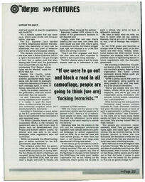 OtherPress2002June.pdf-22