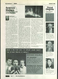 OtherPress2004Vol30No1.pdf-8