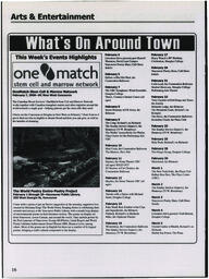 OtherPress2008Vol34No17.pdf-16