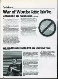 OtherPress2008Vol34No28.pdf-8