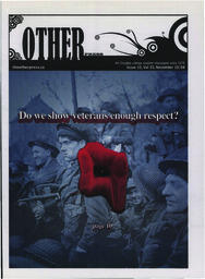 OtherPress2008Vol35No10.pdf-1