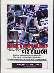 OtherPress2009Vol35No23.pdf-20
