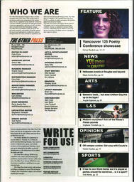 OtherPress2011Vol38No8.pdf-2