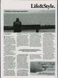 OtherPress2011Vol38No13.pdf-9