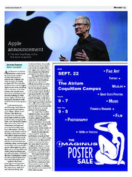 OtherPress2014Vol41No3.pdf-11