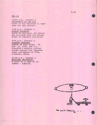 TheMadhatter1971No29.PDF-17
