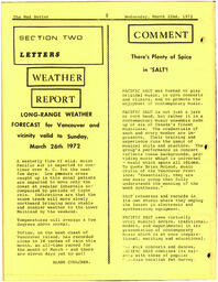 TheMadhatter1972No59.PDF-8