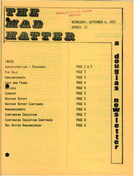 TheMadhatter1972No72.PDF-1