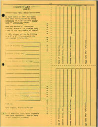 TheMadhatter1972No84.PDF-15