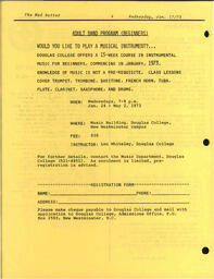 TheMadhatter1973No88.PDF-4
