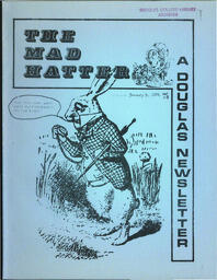 TheMadhatter1974No118.PDF-1