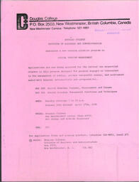 TheMadhatter1975 - November 10, 1975.PDF-11