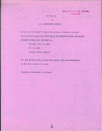 TheMadhatter1974No137.PDF-9