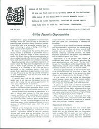 TheMadhatter1975No196.PDF-22
