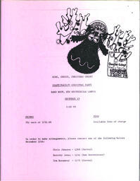 TheMadhatter1975No199.PDF-2