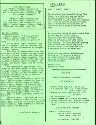 TheMadhatter1976 - February 23, 1976.PDF-2