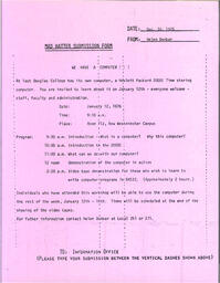 TheMadhatter1976 - January 7, 1976.PDF-4