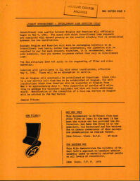 TheMadhatter1981 - April 29, 1981.PDF-9