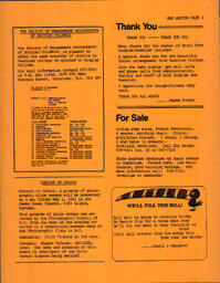 TheMadhatter1981 - April 29, 1981.PDF-2