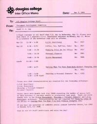 TheMadhatter1985 - May 8, 1985.PDF-8