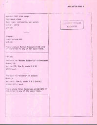 TheMadhatter1983 - December 12, 1983.PDF-5