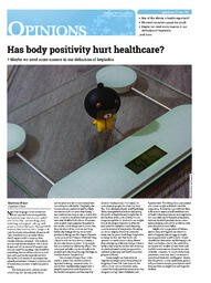 OtherPress2021Vol47No32.pdf-23