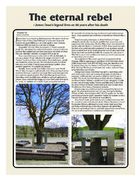 OtherPress2021Vol48No4.pdf-10