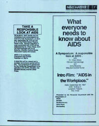TheMadhatter1987 - September 11, 1987.PDF-7