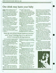 InsideDouglasCollege1990 - March 20,1990.PDF-8